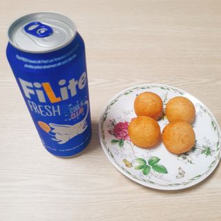 제인무탄바님이 올린 리뷰 사진 2