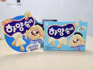 만두님이 올린 리뷰 사진 1
