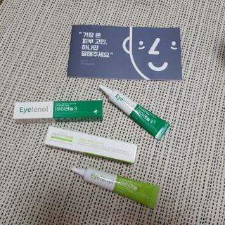 heesta님이 올린 리뷰 사진 1