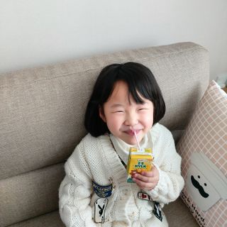 귀요미맘님이 올린 리뷰 사진 1
