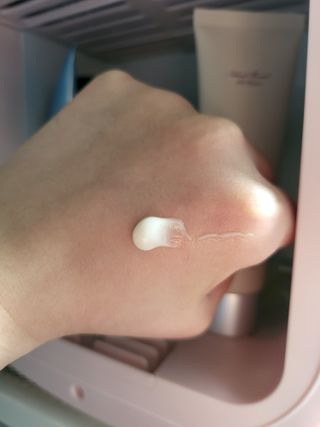예미공님이 올린 리뷰 사진 3