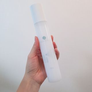 차가운달님님이 올린 리뷰 사진 1