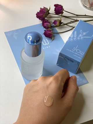 sjqqqqqqqq님이 올린 리뷰 사진 3