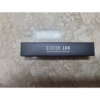 우쭈쭈님이 올린 리뷰 사진 3