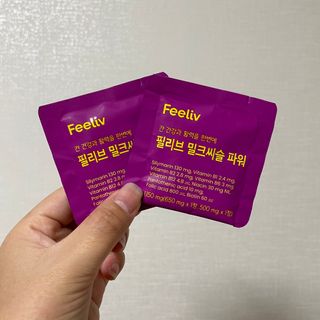 soryeon님이 올린 리뷰 사진 2