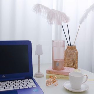 소보루님이 올린 리뷰 사진 1