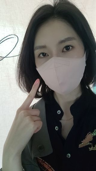 대박이님이 올린 리뷰 사진 2