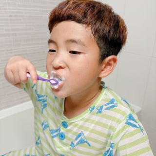 꽁이님이 올린 리뷰 사진 2