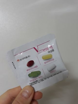안녕님이 올린 리뷰 사진 2
