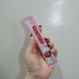 밍기님이 올린 리뷰 사진 3