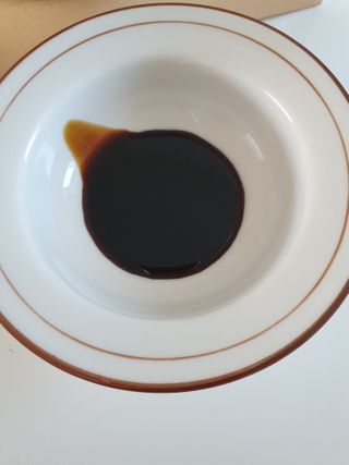 서울약사신협_투데이홍삼정플러스스틱_10g x 30포 — 5점을 준 리뷰어가 2021년 3월 올린 사용 사진