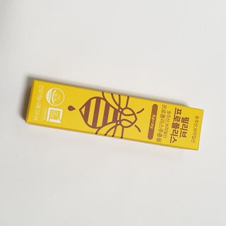 jnj님이 올린 리뷰 사진 3