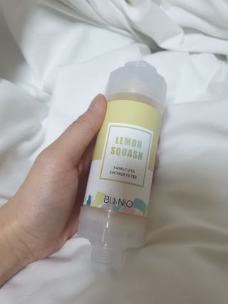 송은선님이 올린 리뷰 사진 2