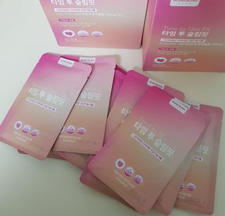 김나현님이 올린 리뷰 사진 1