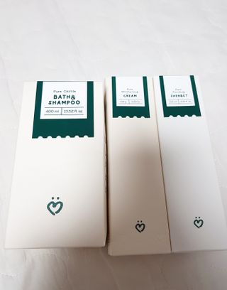 꾸꾸님이 올린 리뷰 사진 4