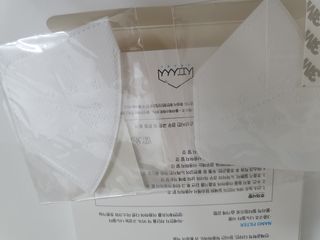 수니니님이 올린 리뷰 사진 3