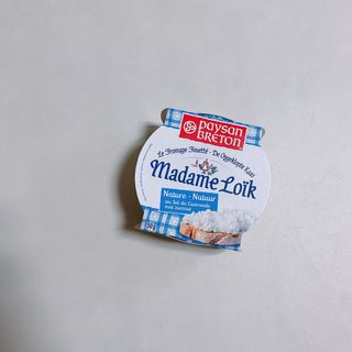 빠다님이 올린 리뷰 사진 3
