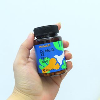 썽님이 올린 리뷰 사진 2