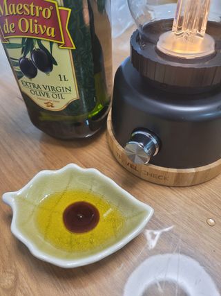 에스알님이 올린 리뷰 사진 1