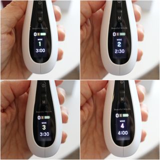 블랙별님이 올린 리뷰 사진 4