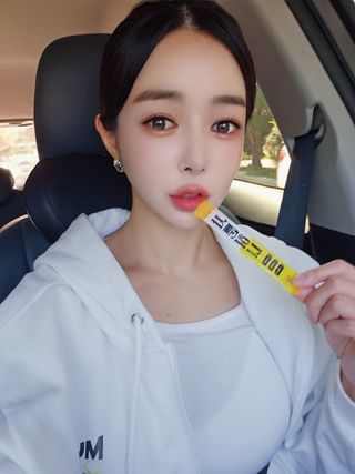 ehlove님이 올린 리뷰 사진 1