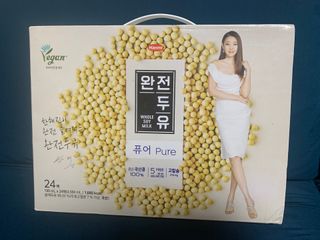 hjee486님이 올린 리뷰 사진 2