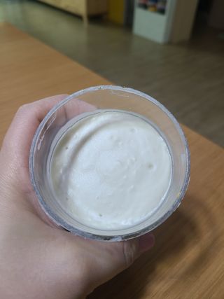 jjunzi님이 올린 리뷰 사진 3