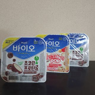 해달2님이 올린 리뷰 사진 1