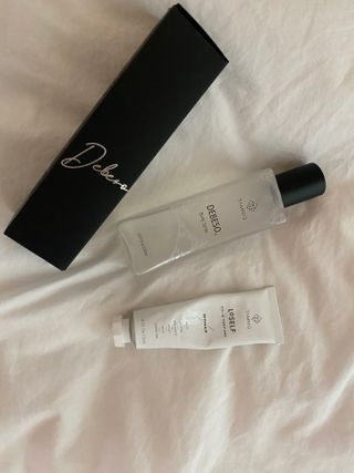 허당당당님이 올린 리뷰 사진 1