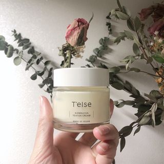 yuni님이 올린 리뷰 사진 1