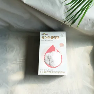 카데카님이 올린 리뷰 사진 3