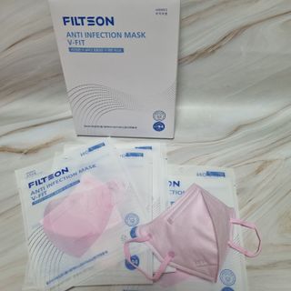 경지님이 올린 리뷰 사진 3