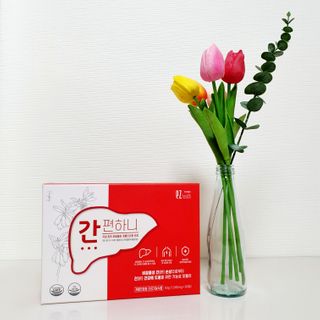 빵점엄마님이 올린 리뷰 사진 4