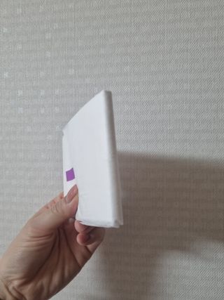 홍세미님이 올린 리뷰 사진 4