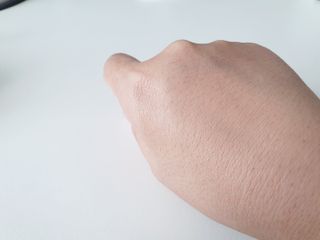 아이짱님이 올린 리뷰 사진 4