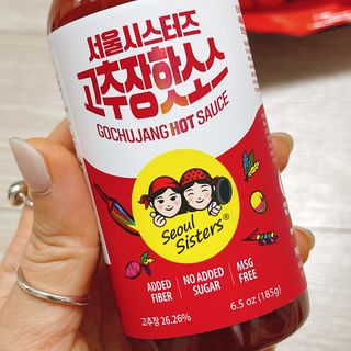 냐냐님이 올린 리뷰 사진 2