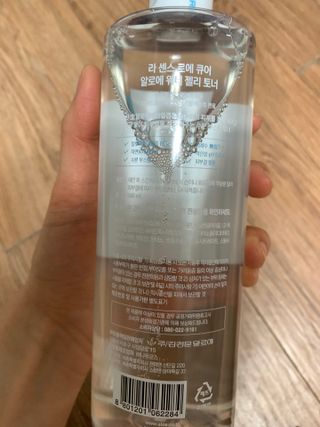 냥냥이님이 올린 리뷰 사진 2