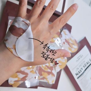 장은정님이 올린 리뷰 사진 2