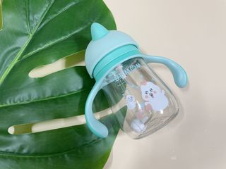 쓸언니님이 올린 리뷰 사진 3