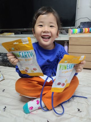 째이맘님이 올린 리뷰 사진 1