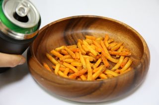 퍼셀님이 올린 리뷰 사진 3