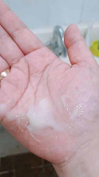 퉁퉁이엄마님이 올린 리뷰 사진 4