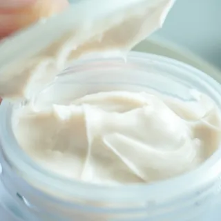 클로딘님이 올린 리뷰 사진 3