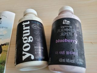 rainbow._.bub님이 올린 리뷰 사진 3