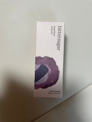 별2님이 올린 리뷰 사진 1