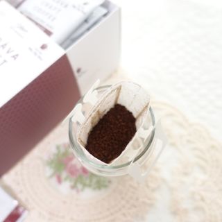yhoo0509님이 올린 리뷰 사진 3