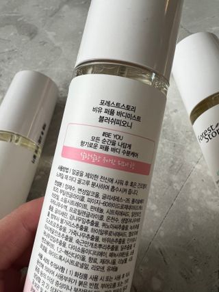 쭈야님이 올린 리뷰 사진 4