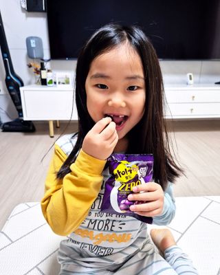 SunheeKim님이 올린 리뷰 사진 2