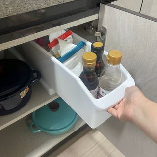 토이님이 올린 리뷰 사진 2