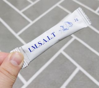 케이이이님이 올린 리뷰 사진 2